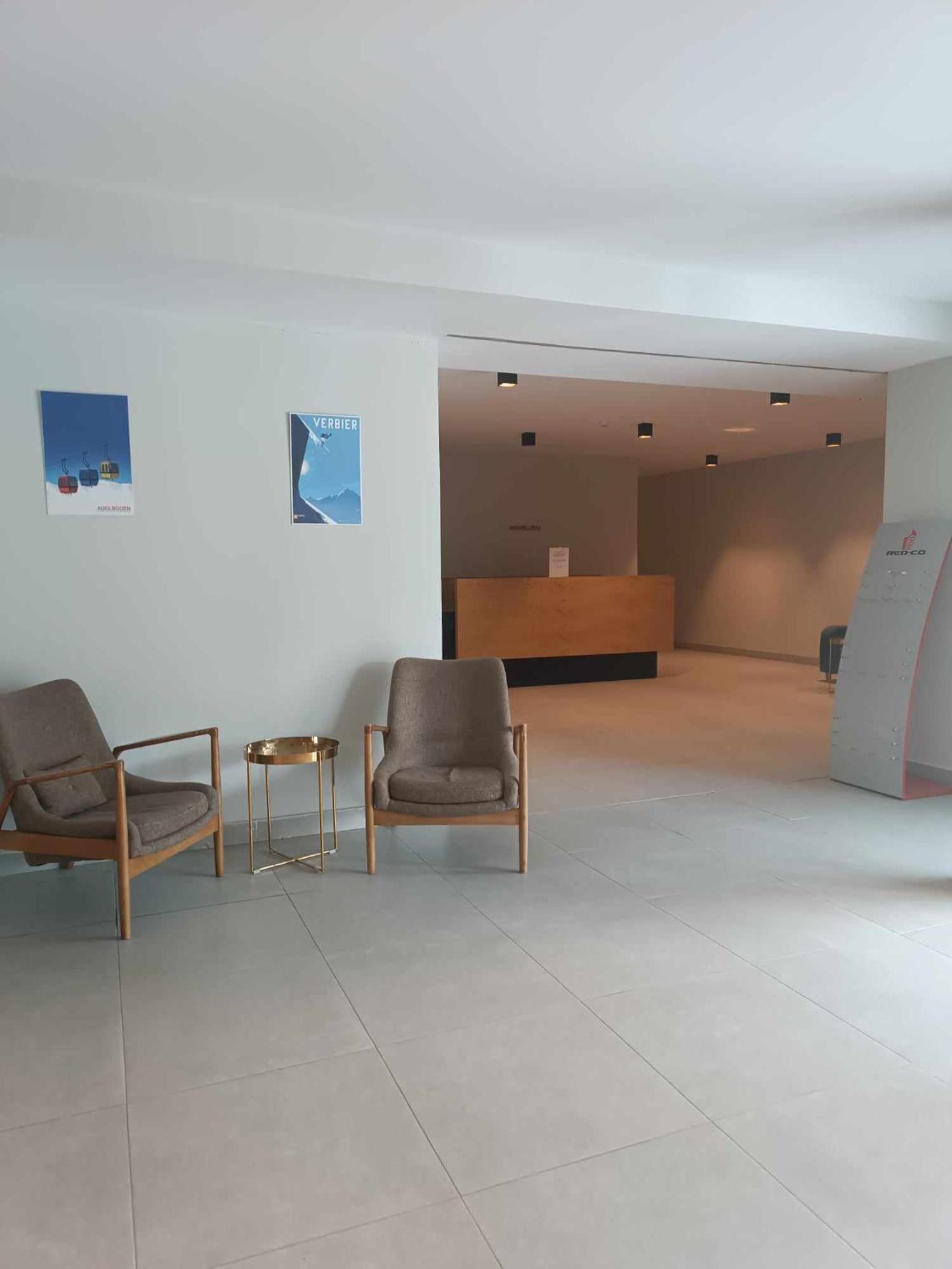 New Gudauri 214 Apartment Exterior photo
